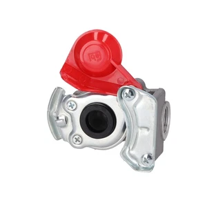 FEBI BILSTEIN 06530 Kupplungskopf - Bild 1 von 1