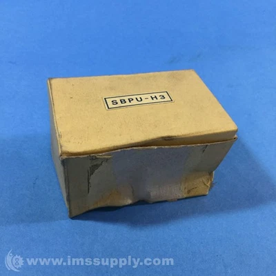 Magnetek SBPU-H3 Switch FNOB - Image 1 of 4