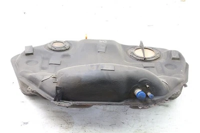 Depósito de combustible Subaru FORESTER 3 SH 42012AG060 2.0 108 KW 147 CV Diesel Foto 1 de 3