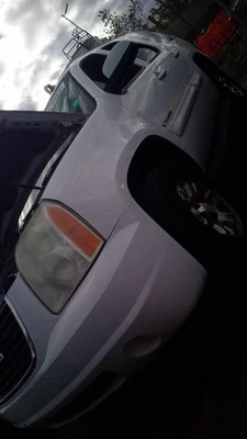 2008 GMC Yukon Automatic Transmission Assembly RWD 210K Miles OEM 17803779 - Image 1 of 4