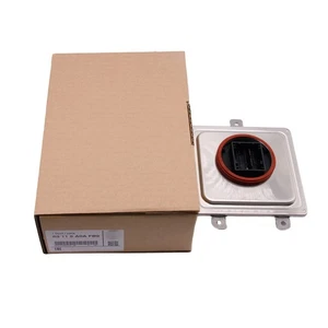 OEM Front Light Headlight LED Ballast Unit For 2019-2023 BMW X5 X7 2 3 5 7 8 GXX - Picture 1 of 5