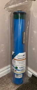Hydro Logic Evolution RO 1000 Replacement Membrane (HL 22045) - Picture 1 of 3