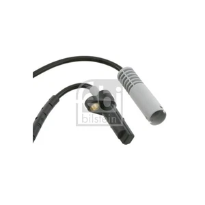 FEBI BILSTEIN 24127 Sensor ABS revoluciones rueda trasero para Serie 5 E39 (1995 - Picture 1 of 1