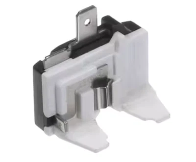 Magic Chef DRB25S61A1, AM 15L-2, Motor Protector/Overload, Compressor - Image 1 of 3