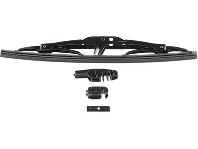 Limpiaparabrisas trasero Bosch 53281MRSX 2005 2004 2002 2003 2001-2006 para Mazda Tribute Foto 1 de 2
