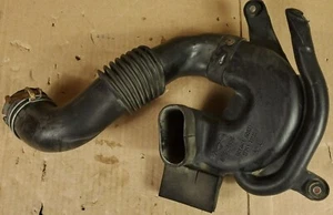 2004-2009 OEM TOYOTA PRIUS Air Cleaner Intake Duct Hose Line Tube 17751-21120 - Bild 1 von 6