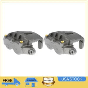 Rear Brake Caliper For Sterling Truck Acterra 7500 2007 - 2005 2004 2003 2002 XH - Picture 1 of 3