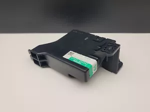 2007-2012 Toyota Yaris/Scion HVAC control module 88650-52640 - Picture 1 of 7