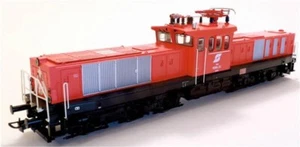 Jägerndorfer 26550 1064.02 Naranja Sanguíneo Con “V” Blanca En Frontal - Imagen 1 de 1