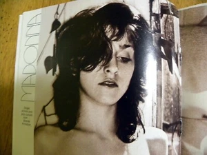 Playboy's Foxiest Females Marilyn Monroe Bo Derek Janet Jones Linda Evan Madonna - Picture 1 of 3