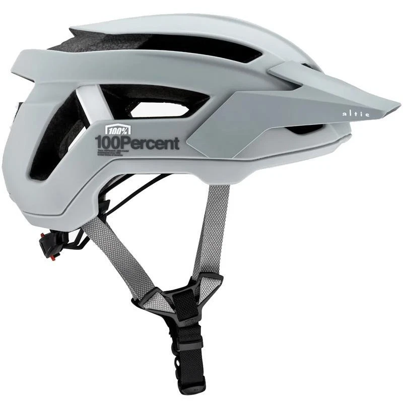 100% Altis Helmet Trail Mountain Bike Breathable Washable Lightweight XS-XL - Image 1 of 1