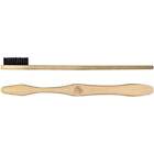 'Floral Music Note' Bamboo Toothbrush (TF00008101)