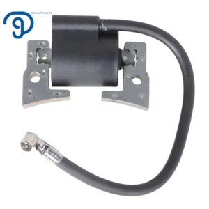 Ignition Coil For Yamaha Golf Cart G20 G21 G22 Replace JN6-85640-01-00 Engine - Foto 1 di 12