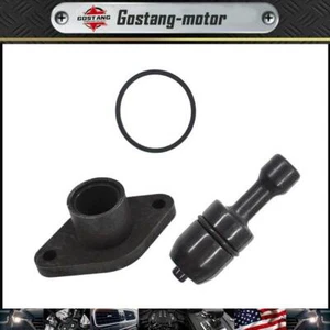 For Dodge Ram 3500 Ram 2500 W250 W350 5.9L 3pcs New Timing Pin Set 3919683 - Picture 1 of 8