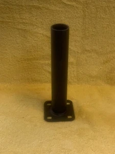 GAMBER JOHNSON - LUND - 9” LOWER TUBE ASSEMBLY DS-LOWER-9 - Photo 1/2