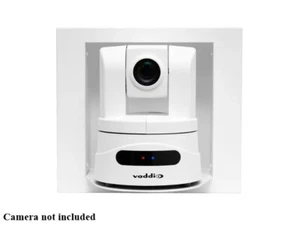 999-2225-018 In-Wall Enclosure for ClearVIEW/PowerVIEW HD-Series Cameras - Picture 1 of 1