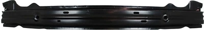  New Front Bumper Reinforcement For Pontiac GTO 2004-2006 - Изображение 1 из 4