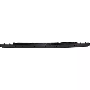 Fits DEVILLE 00-05 / LUCERNE 06-11 RADIATOR SUPPORT UPPER, Tie Bar, Steel - Picture 1 of 6