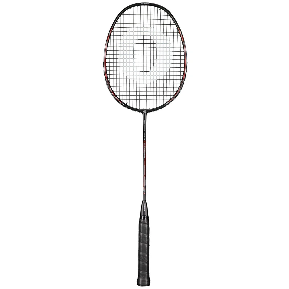 Oliver SUPERBIRD S7 Badmintonschläger Badmintonracket Badminton Schläger - Bild 1 von 1
