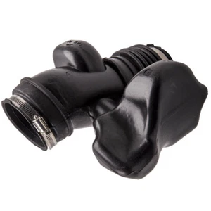 Air Cleaner Intake Hose Tube for Chevrolet Traverse Saturn Outlook 3.6L 25783713 - Picture 1 of 9