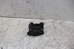 2006 Ducati Monster S2R1000 Brembo Rear Brake Caliper W/ Hanger Mount - Picture 1 of 4