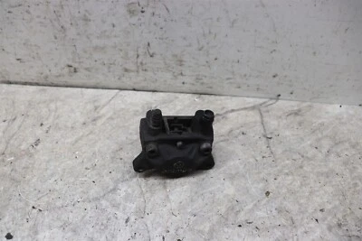 Pinza de freno trasera Ducati Monster S2R800 Brembo 2006 con montaje de suspensión Foto 1 de 4