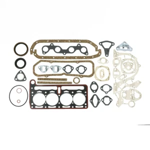 Kit guarnizioni motore completo per FIAT 600 D T 767cc 1960-1968 - Foto 1 di 3