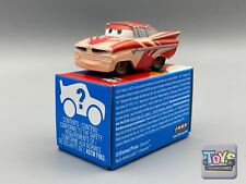 Disney Pixar Cars 3 Action Figure - F963