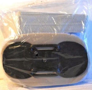 TORONTO MEDICAL 96010 EXTENSION ACCESSORY KIT, CPM SOFTGOODS - Picture 1 of 2