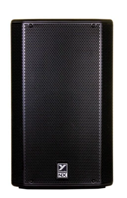 Yorkville NX 12” Powered Loudspeaker - Image 1 of 4