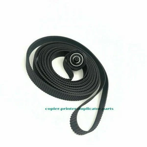 Cintura di trasporto 44 pollici Q6659-60175 adatta per HP DesignJet T610 T1100 T1120 Z2100   - Foto 1 di 1