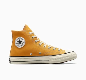 CONVERSE CHUCK 70 HI 1162054C SNEAKER