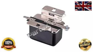 NEW Fits CHRYSLER - Alternator Voltage Regulator - EXTERNAL MECHANICAL TYPE - Picture 1 of 3