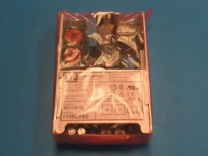 (1 )XP POWER CCM250PS24 AC/DC Open Frame Power Supply 250W 100-240VAC IN 24V OUT - Picture 1 of 6