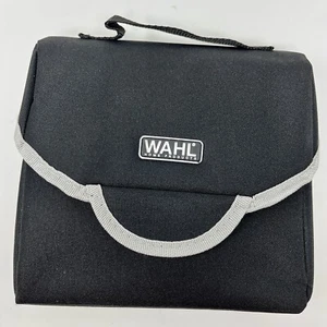 Kit de corte de pelo eléctrico Wahl Clipper Home Barber 79524-3001P - Imagen 1 de 6