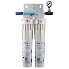 OptiPure QTSX-2PG Water Filtration System