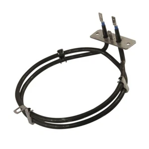 Hoover Umluft Backofen Element Heizung HO7DC3B308IN HO7DC3UB308BI - Bild 1 von 1