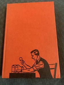 Experiments with Electricity - Bild 1 von 13