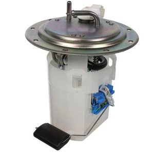 Carter P76535M OE Replacement Electric Fuel Pump Module Assembly for Hyundai 03 - Picture 1 of 1