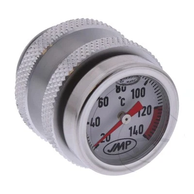 Termometro Olio per Kawasaki ZX-10R 1000 D 2006 ZXT00D 98/175 Cv - Immagine 1 di 3