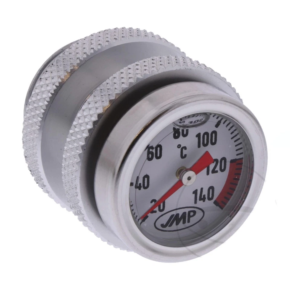 Termometro Olio per Kawasaki ZX-10R 1000 D 2006 ZXT00D 98/175 Cv - Immagine 1 di 3