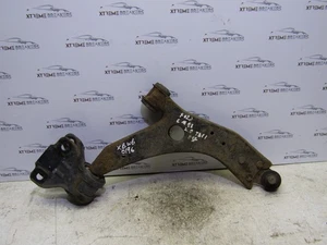 FORD C-MAX 2010-2015 2.0 TDCI LOWER ARM/WISHBONE (FRONT DRIVER SIDE) WB196 - Picture 1 of 2