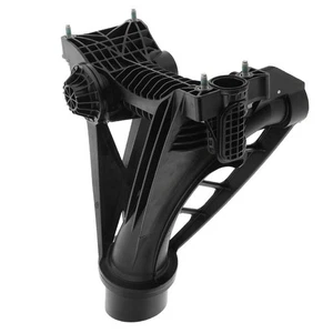 NUEVO colector de succión de aceite diésel Detroit | DDE A4721806851 - Imagen 1 de 3