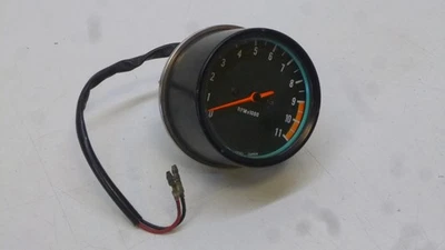 Tachometer Geschwindigkeitsmesser speedometer passt an Kawasaki Kfx 450 sw - Bild 1 von 4