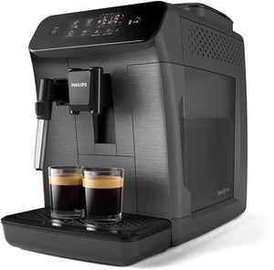 Philips Espresso/Kaffee-Vollautomat EP0824/00 800 Series - Bild 1 von 5