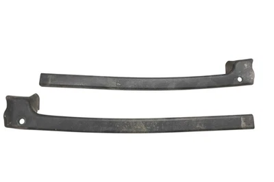 15 Cubiertas de pilar interior Kubota RTV X 1100 C cuerdas izquierda y derecha Foto 1 de 3