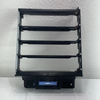 RM1-8774 Toner Cartridge Tray HP Pro M251 M276nw Canon imageclass MF8280 MF8210 - Image 1 of 4