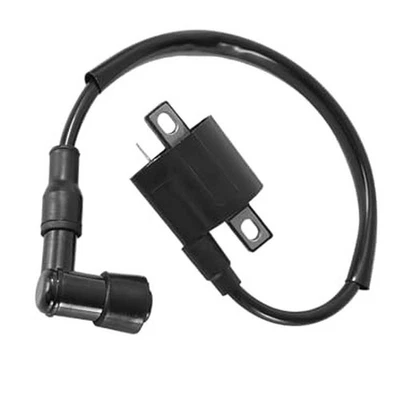 Engine Control Efficient Ignition Control Electrical Leakage Protection For ATVs - Image 1 of 4