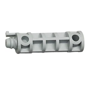 Handle Bar Rear Spring Buffer Support For Stihl TS410 TS420 Concrete Cut-Off Saw - Picture 1 of 1