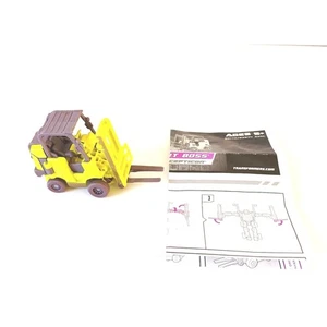 Transformers Revenge Of The Fallen Dirt Boss  Hasbro ROTF Scout Class 2008 - Picture 1 of 9